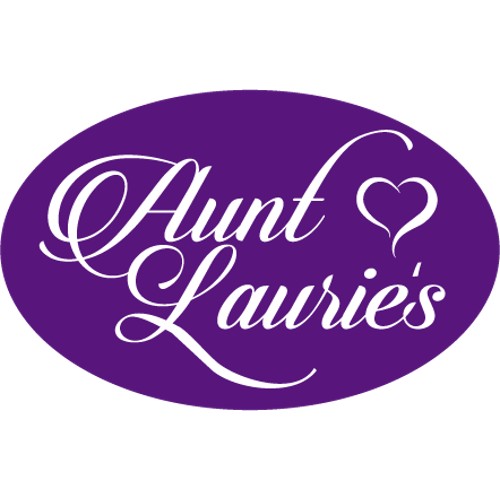 Special Mother’s Day Gifts That Give Back