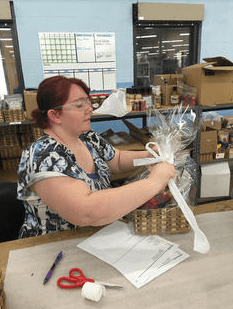 ‘Friend’ Spotlight: South Carolina Vocational Rehabilitation Department