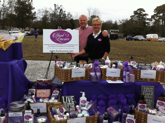 My Top 3 Moments During My First Year in Business