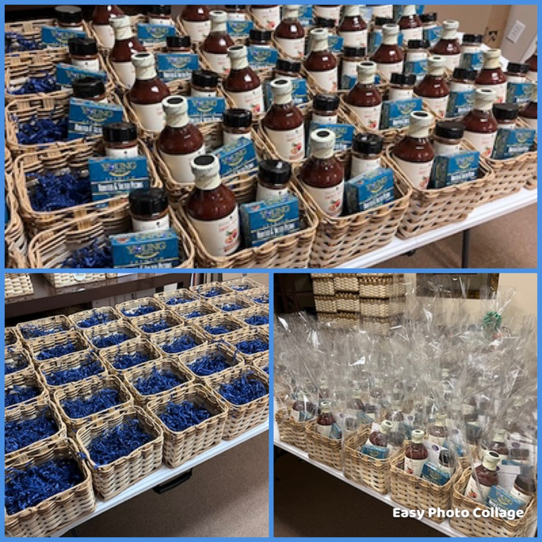 corporate gifts