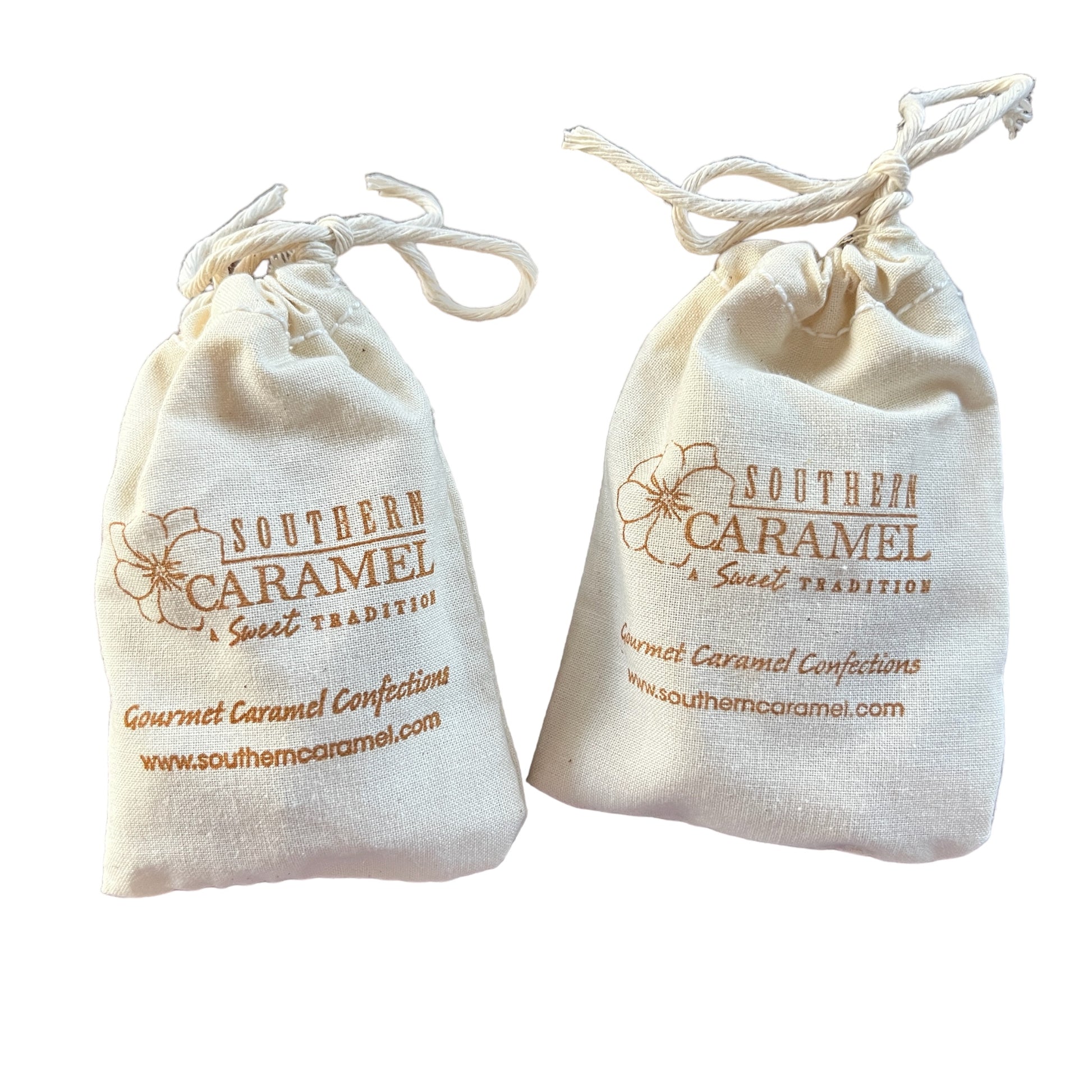 southern caramel