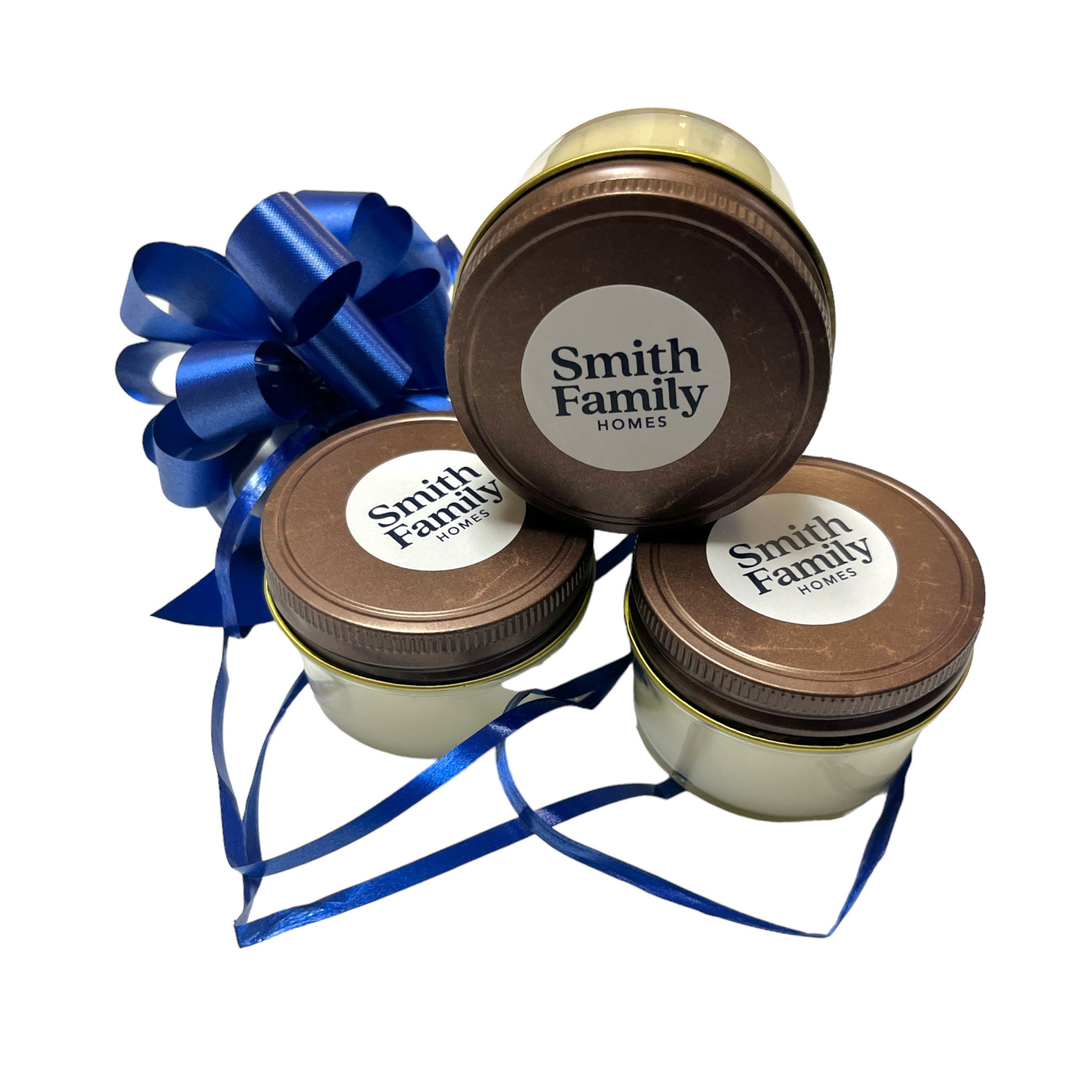 custom logo products