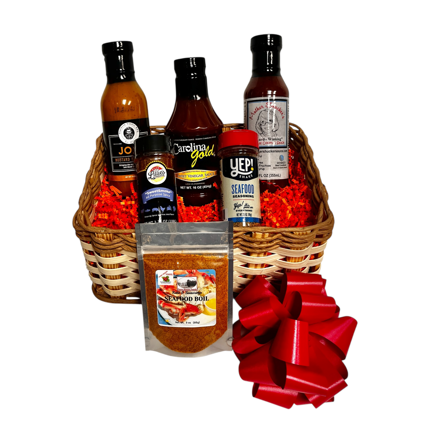 grill master gift