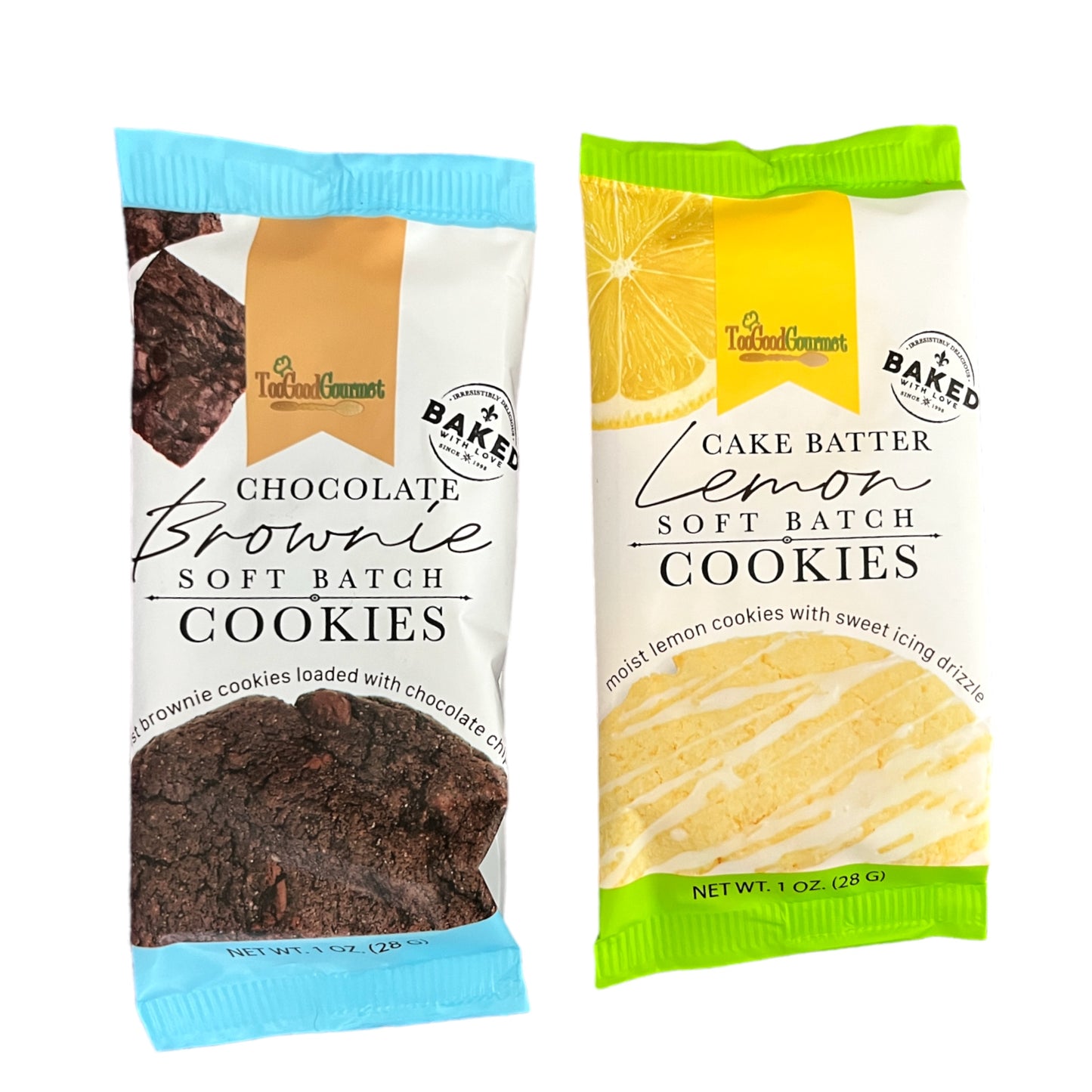 cookies