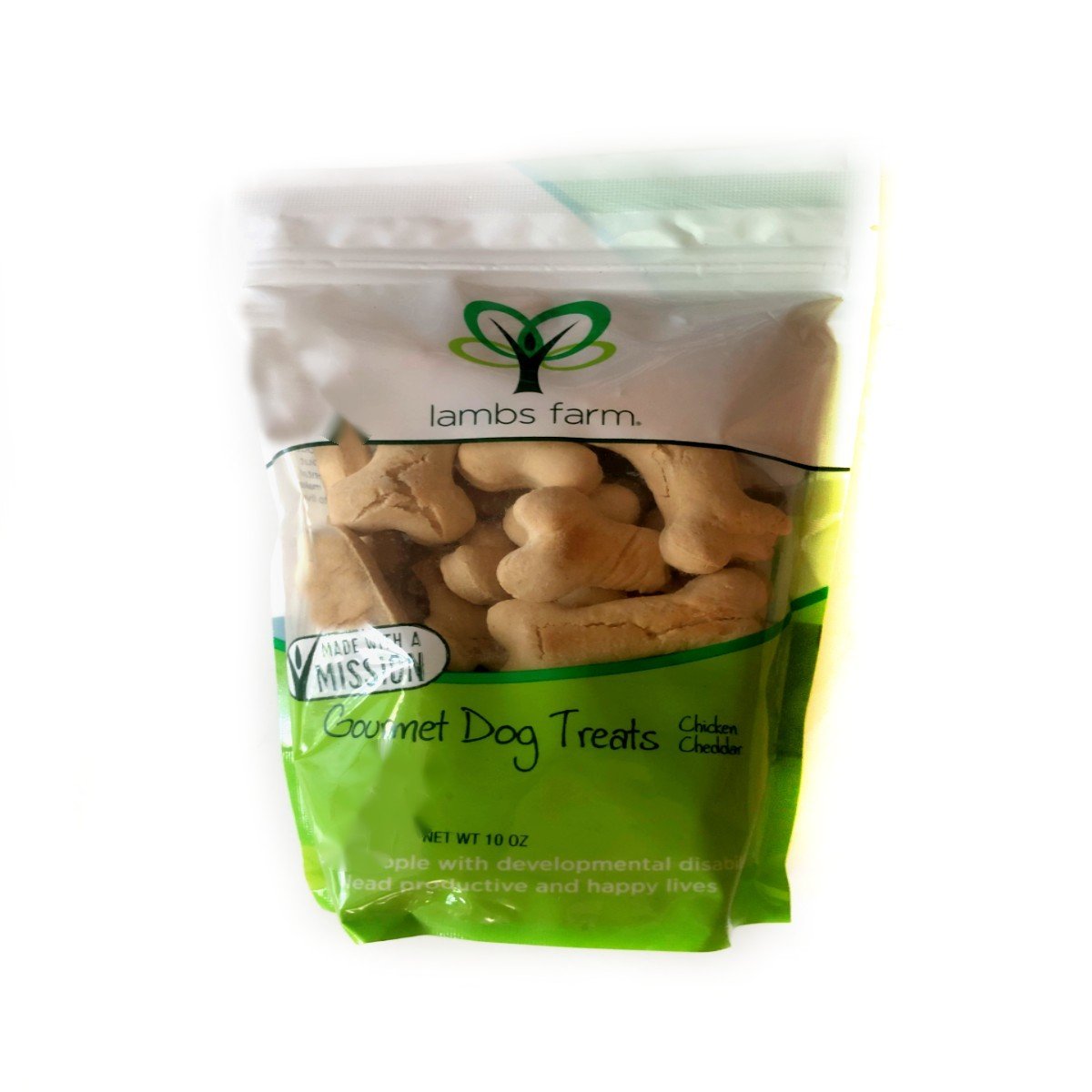 dog treats