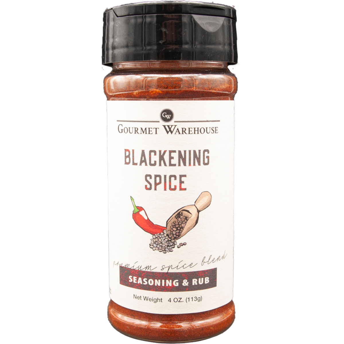 http://auntlauries.com/cdn/shop/products/gourmet-warehouse-blackening.png?v=1631794801