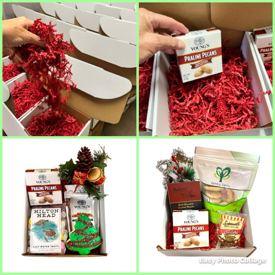corporate gifts