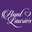 logo of Unique Gift Baskets, Gift Boxes, Gift Bags | South Carolina
 – Aunt Laurie's