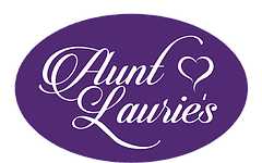 Aunt Laurie's