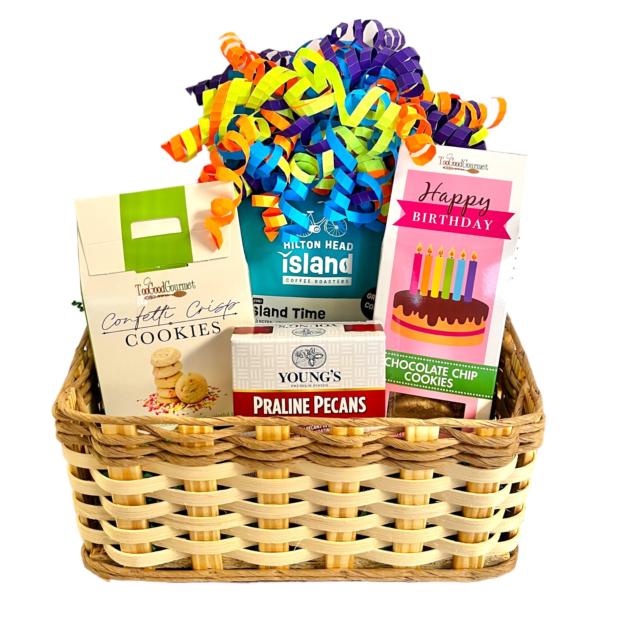 Kitchener Gift Baskets - Kitchener Gift Basket Delivery | Send Corporate  Fruit and Gourmet Gift Baskets to Kitchener