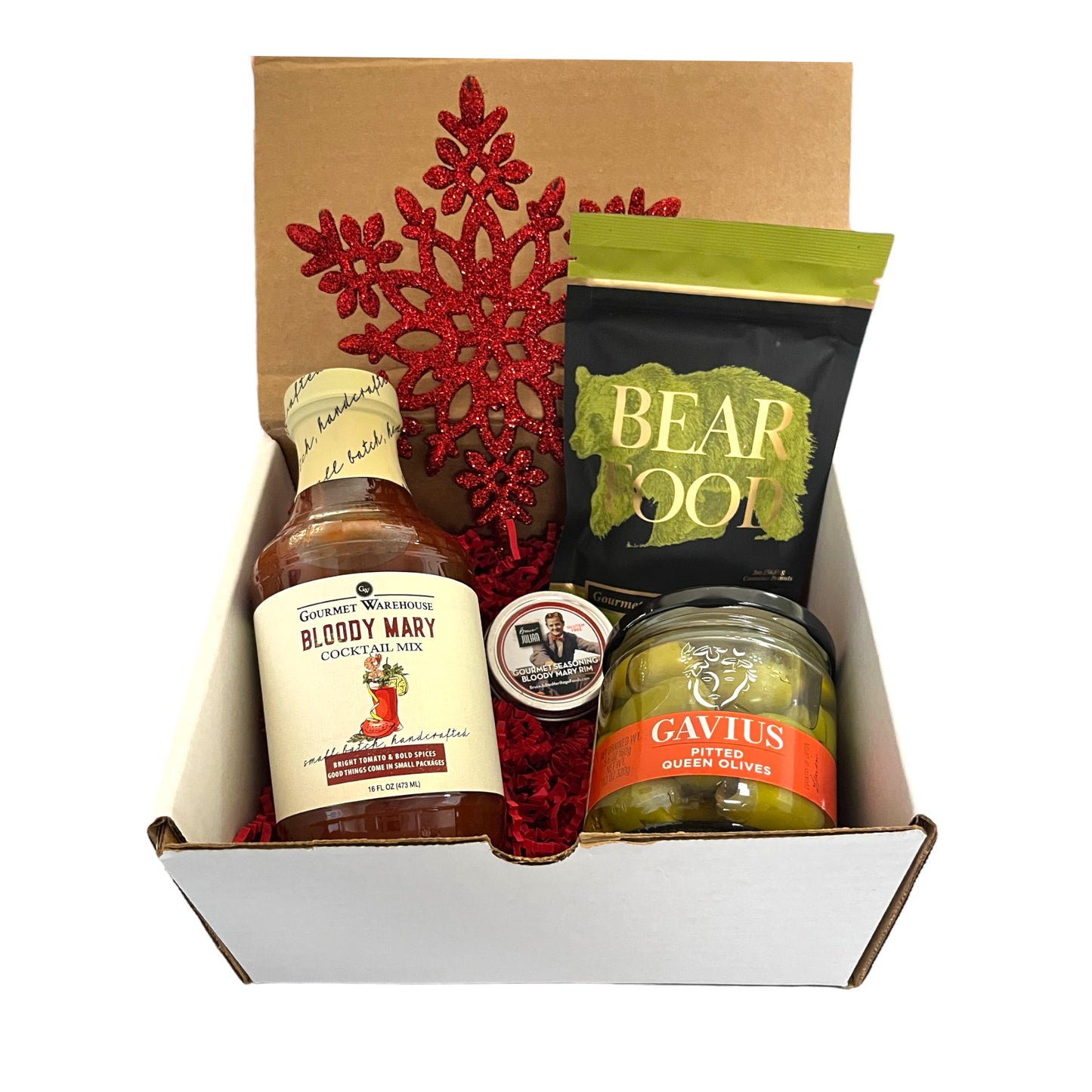 bloody mary gift box