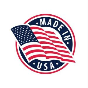 made is America products