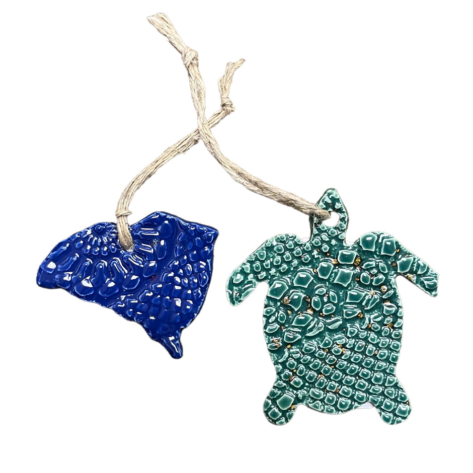 Hilton Head Island Gift Baskets Aunt Laurie's