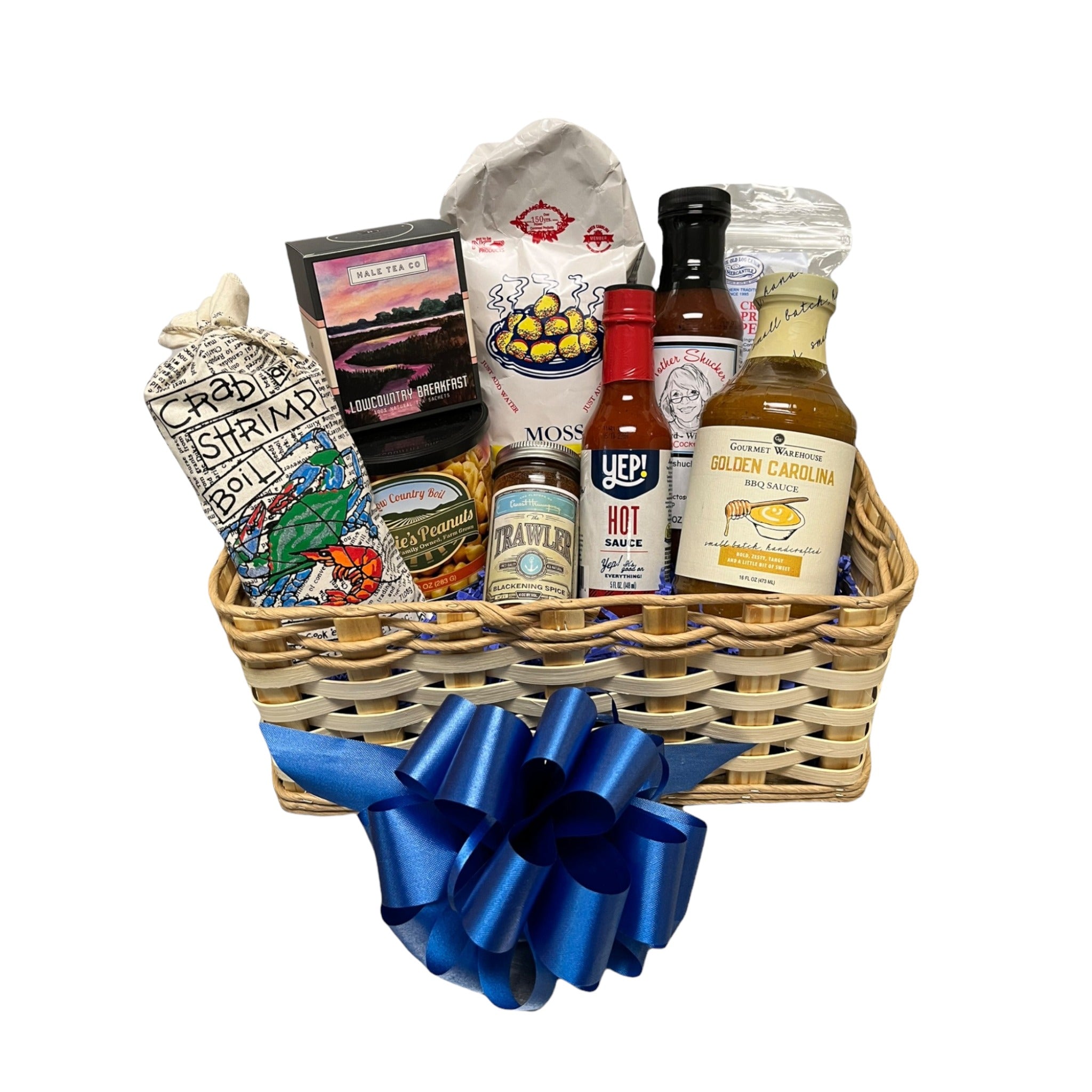 The Luxury Feast Gift Basket – wine gift baskets – US delivery - Good 4 You Gift  Baskets USA